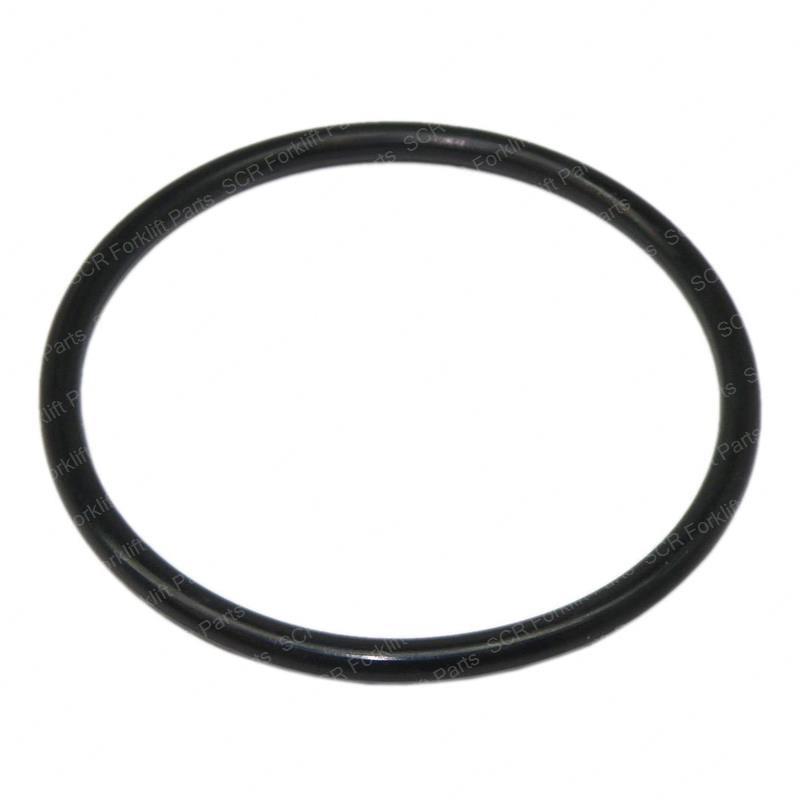 O-RING RA11898-03 ra11898-03 product image