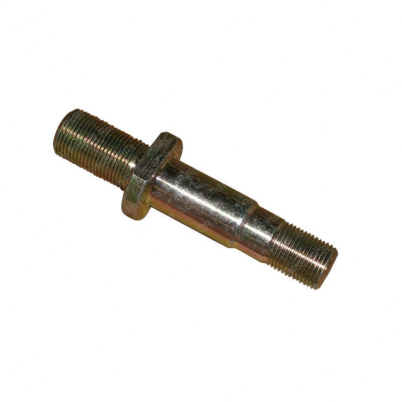 STUD - WHEEL AC34B-21-14143 ac34b-21-14143 product image