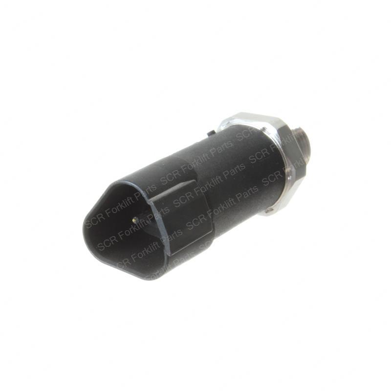 PRESSURE TRANSDUCER  5000 PSI SY28-109846 sy28-109846 product image