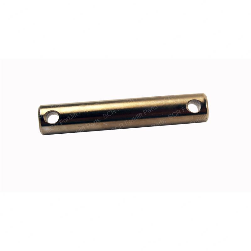 PIN - CHAIN CR113303 cr113303 product image