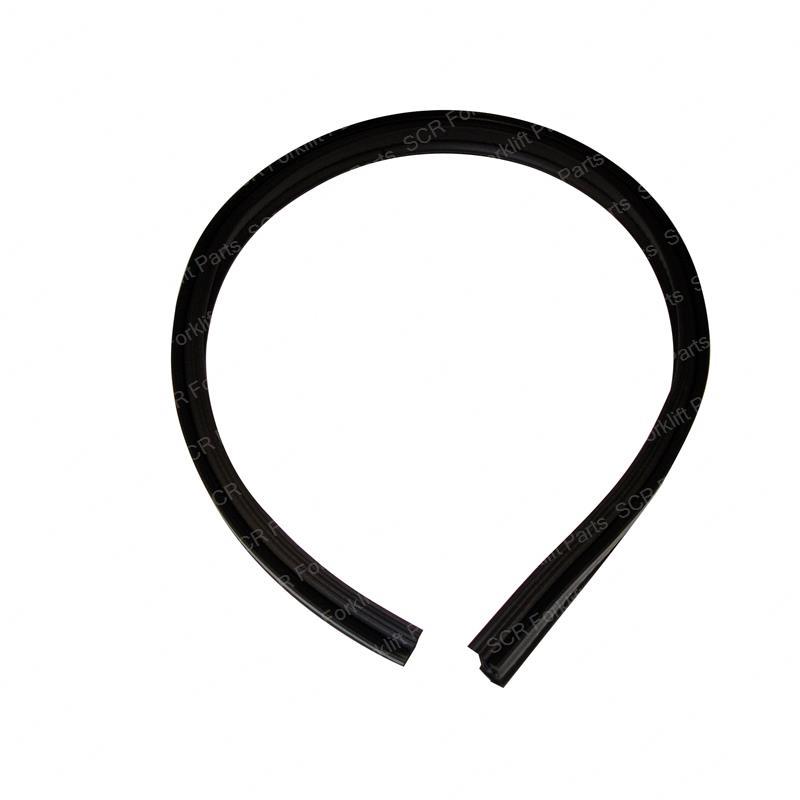 SEAL - TRIM SY1235179 sy1235179 product image