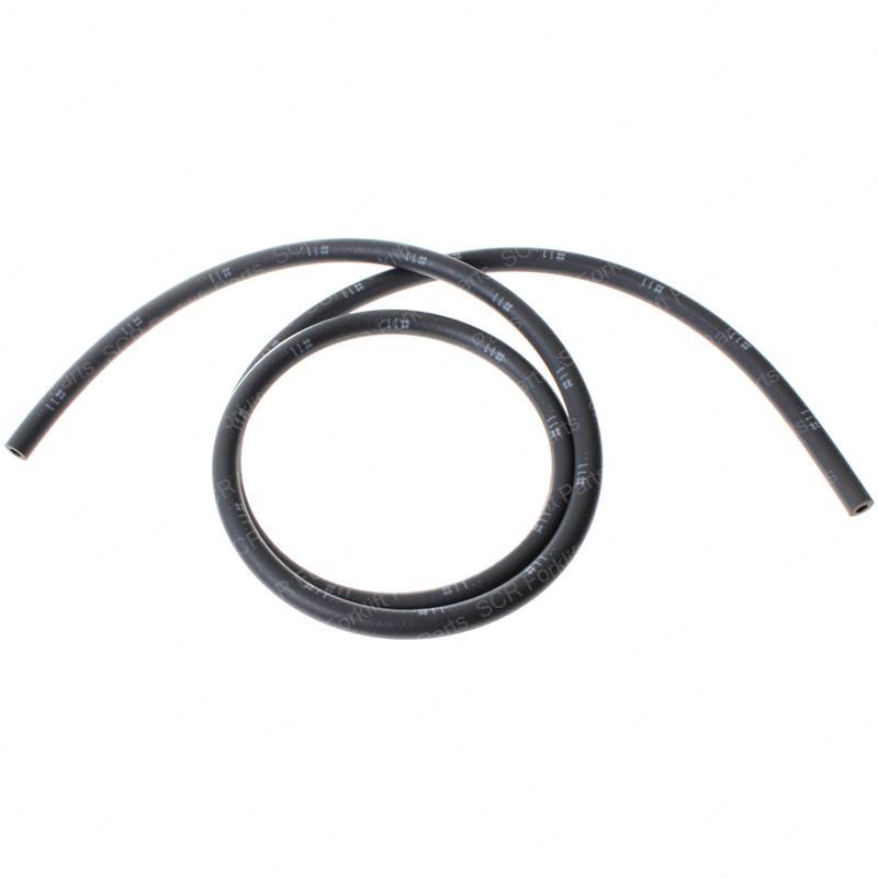 VACUUM HOSE SY1236917 sy1236917 product image