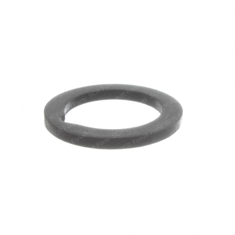 SHIM KEY SWITCH RA223-011-551 ra223-011-551 product image