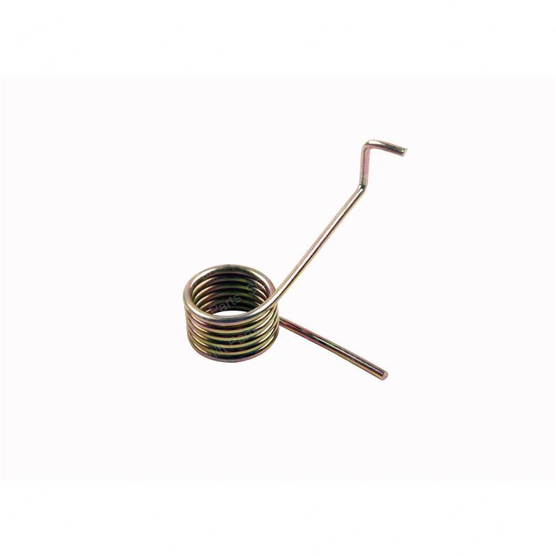 SPRING NICK2789614 nick2789614 product image