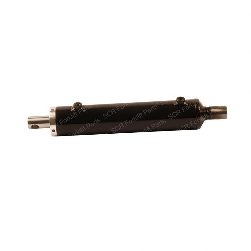 CYLINDER - SIDE SHIFT NICK2329090 nick2329090 product image