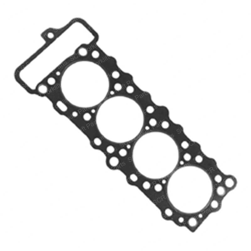 GASKET - HEAD HY1368885 hy1368885 product image