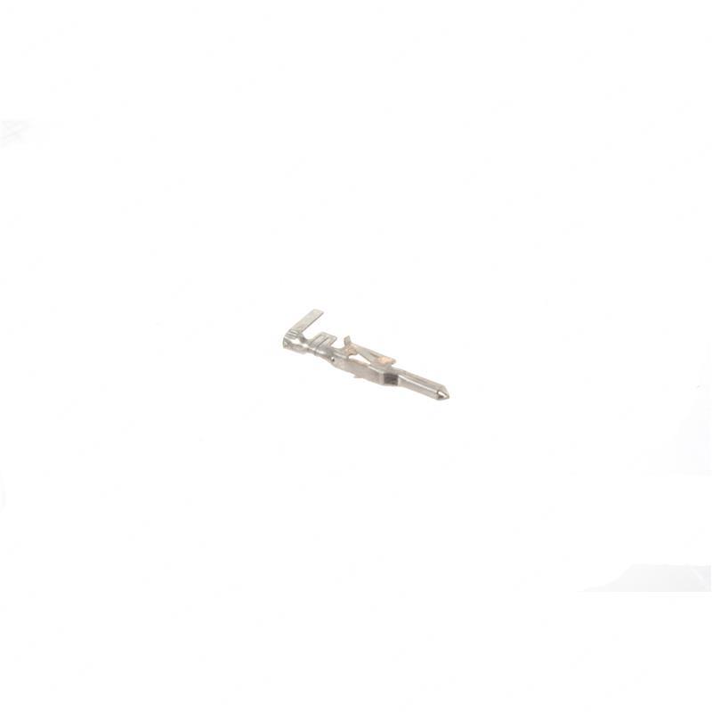 TERMINAL - MALE PIN - 18-24AWG SY28-109989 sy28-109989 product image