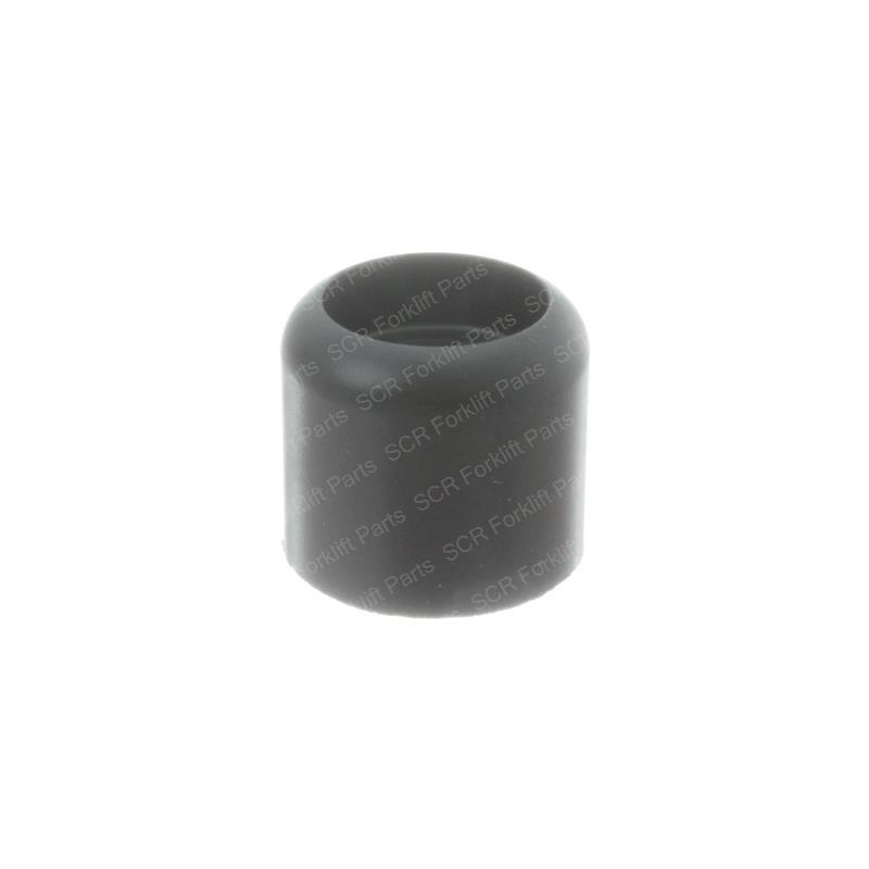 ROLLER CR090904 cr090904 product image