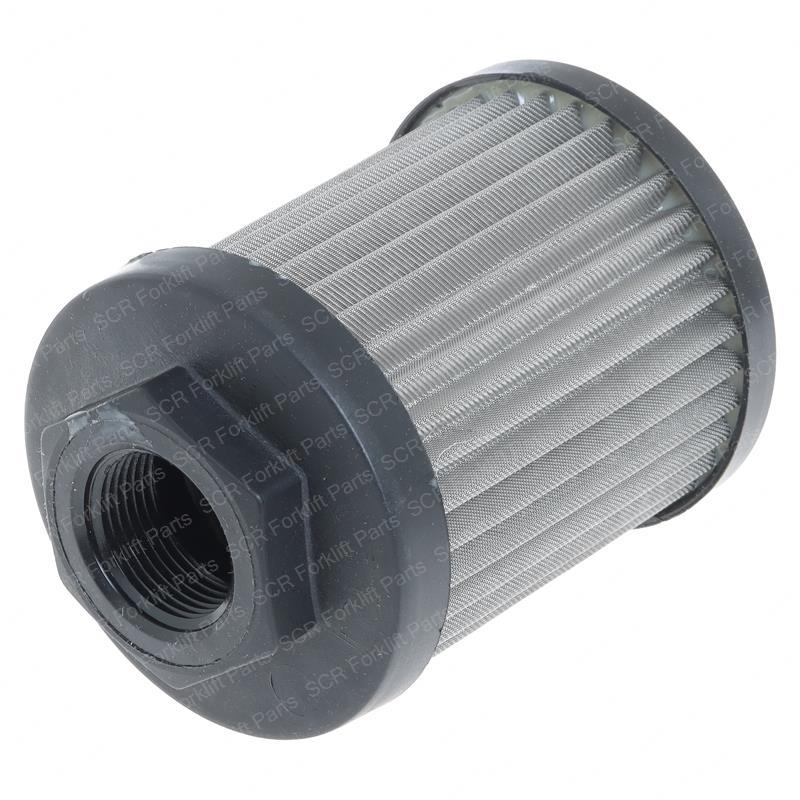 FILTER ELEMENT- SUCTION LINE GN11410300040GT gn11410300040gt product image