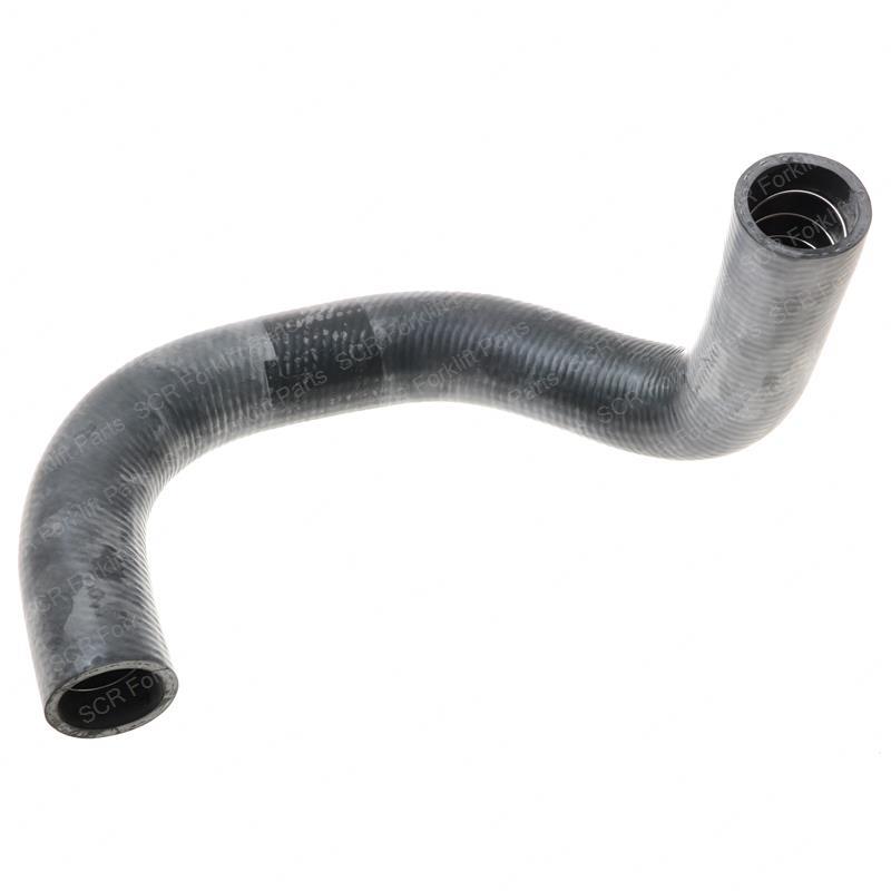 HOSE-LOWER RADIATOR- TME27 GN111880GT gn111880gt product image