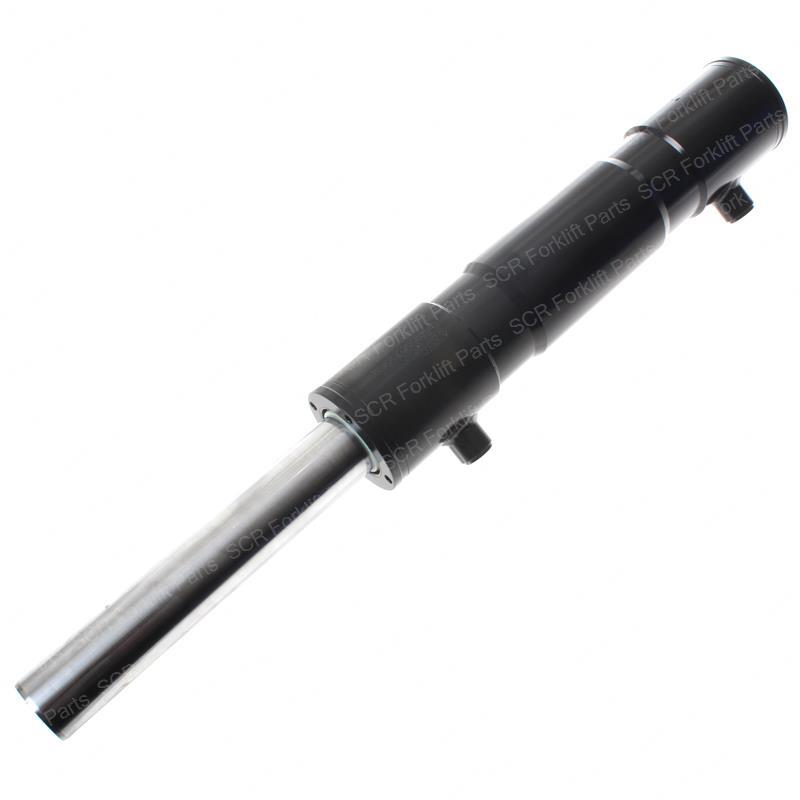 CYL STEER JL1684412SR jl1684412sr product image