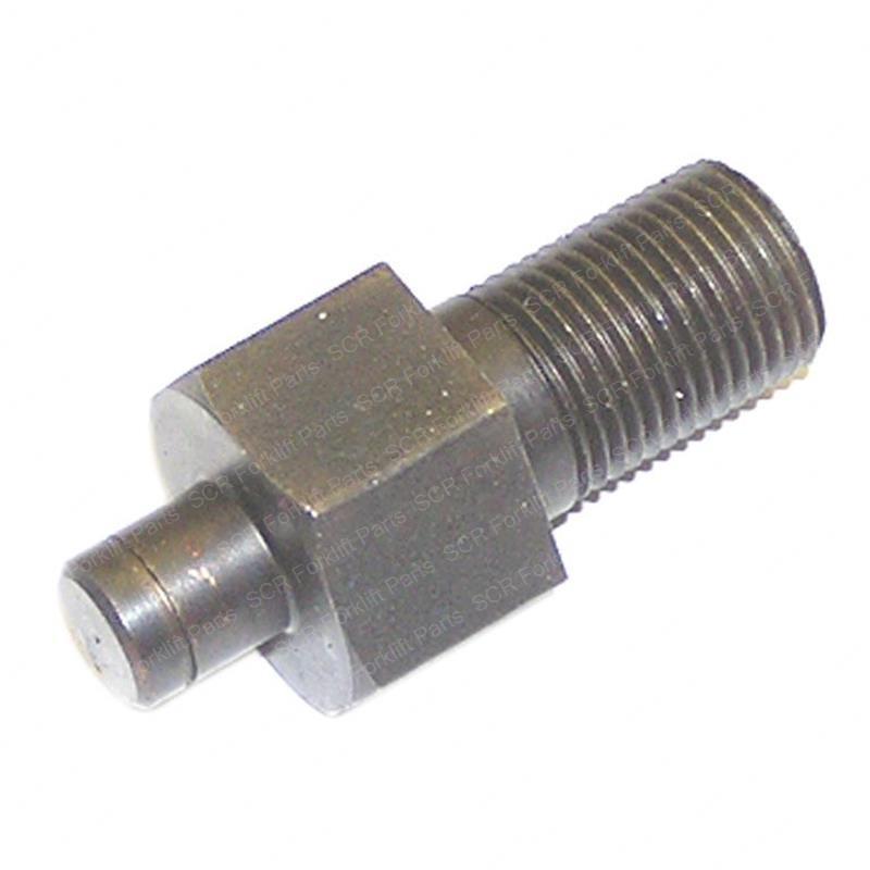 BOLT - SPRING RETURN YT220074538 yt220074538 product image