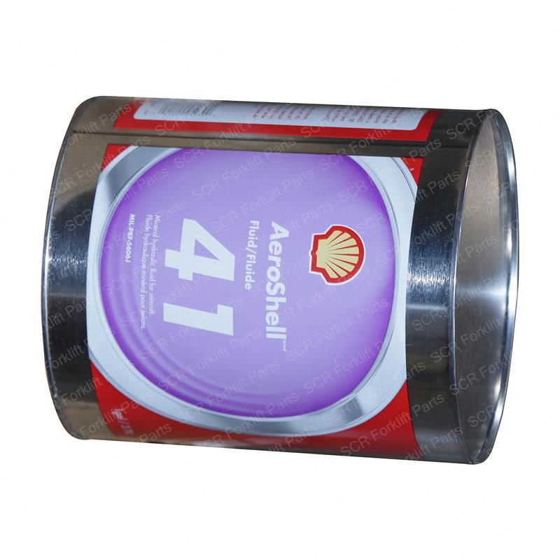 6/1 G ARSHLL FLUID 41 HY1700929 hy1700929 product image