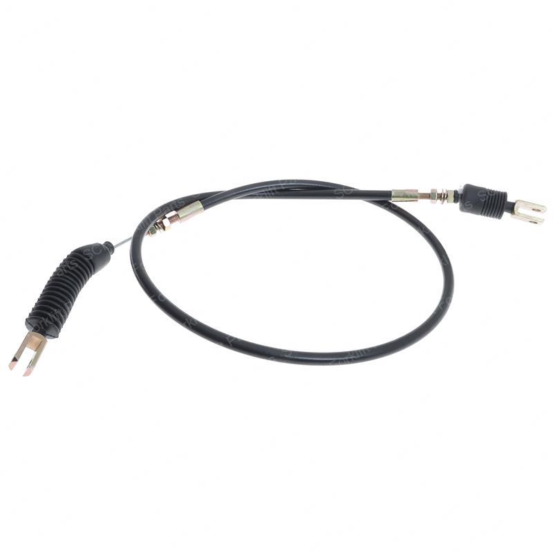BOWDEN CABLE LIL0009350399 lil0009350399 product image