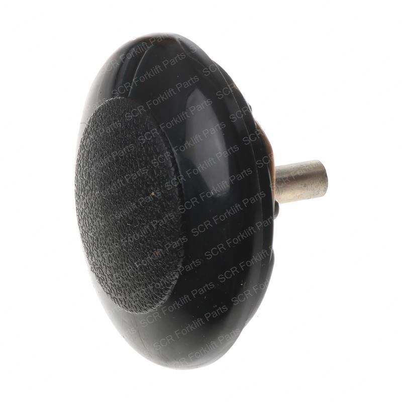 BUTTON - HORN CL3703965 cl3703965 product image