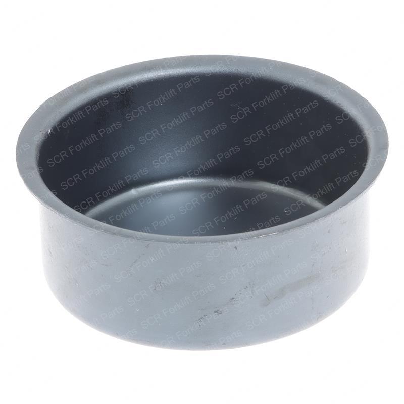 CAP-HUB HNXKCF-01255 hnxkcf-01255 product image