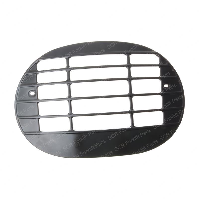 GRILL- WEIGH NI91210-06700 ni91210-06700 product image