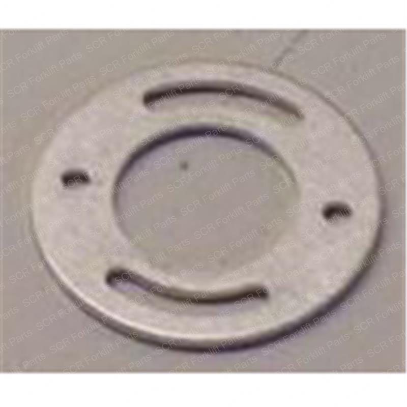 PACKING HY1368771 hy1368771 product image