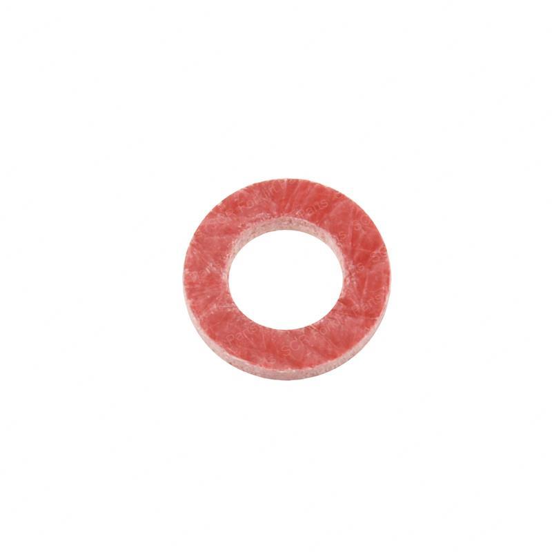 WASHER - INSULATOR RA570-424-35 ra570-424-35 product image