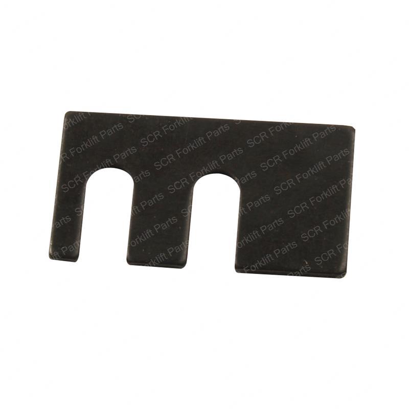SHIM CR74962 cr74962 product image