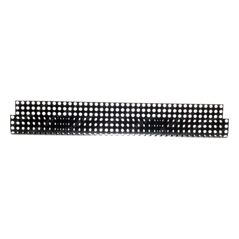 SHIELD-EXHAUST HY1523680 hy1523680 product image