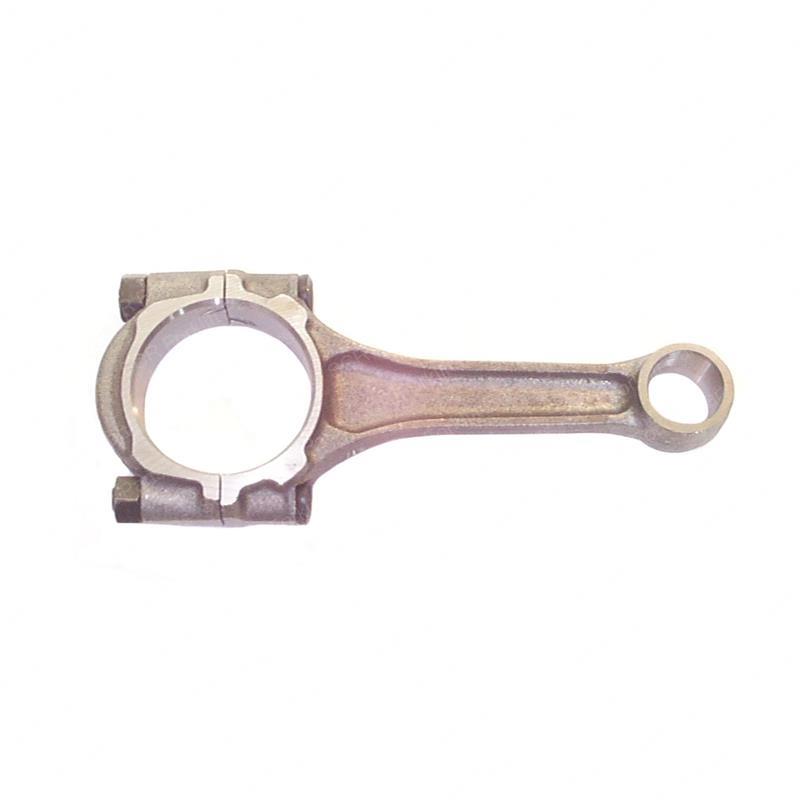 CONROD WITHOUT BEARINGS TY13201-79045 ty13201-79045 product image