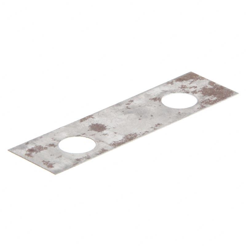 SHIM - 90MM L X 25MM W X .5MM MB1016028 mb1016028 product image