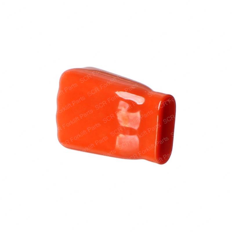 GRIP - LEVER BC6564452 bc6564452 product image