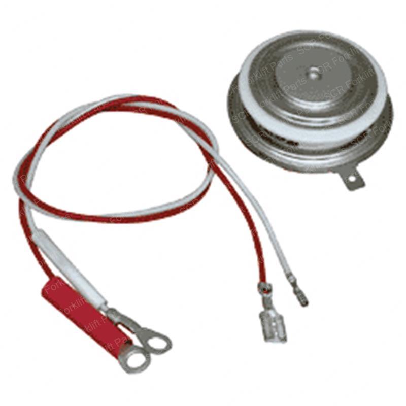 DEVICE - #1 RECT CL3736889 cl3736889 product image