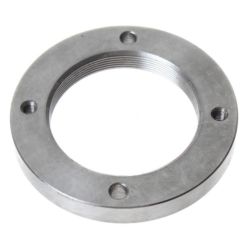 NUT-AXLE BRG DR NI43231-50K00 ni43231-50k00 product image