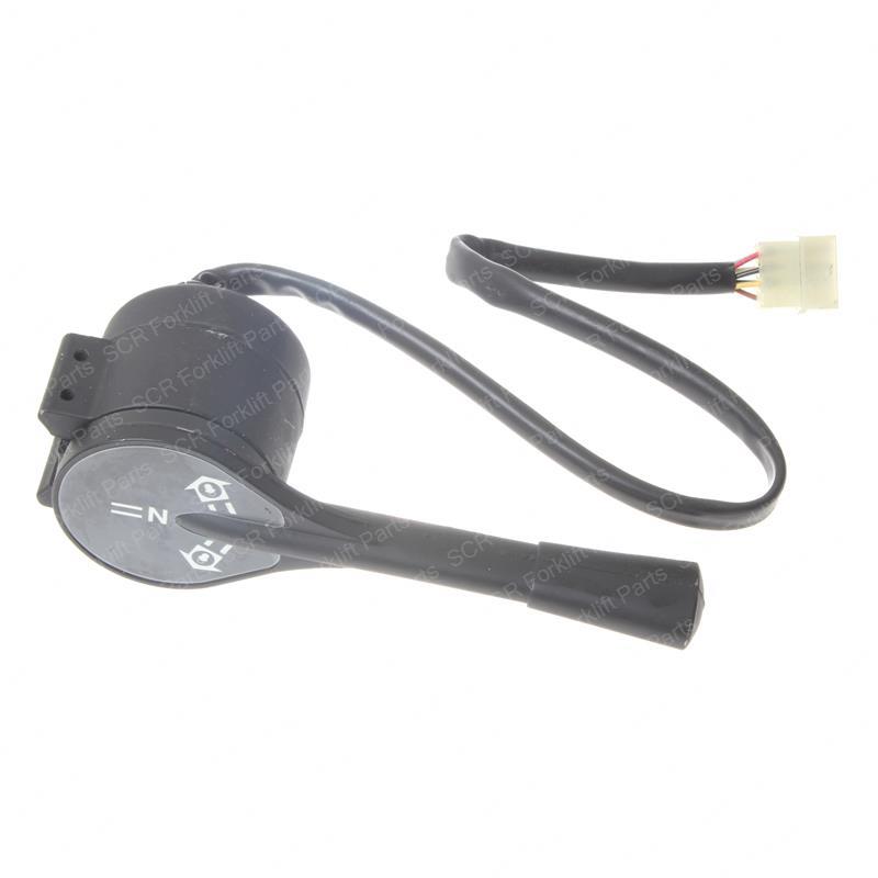 SWITCH-DIREC MB1149277 mb1149277 product image