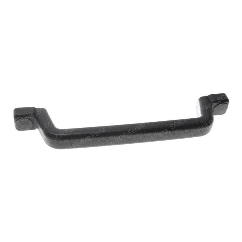 HANDLE BC63349-5 bc63349-5 product image