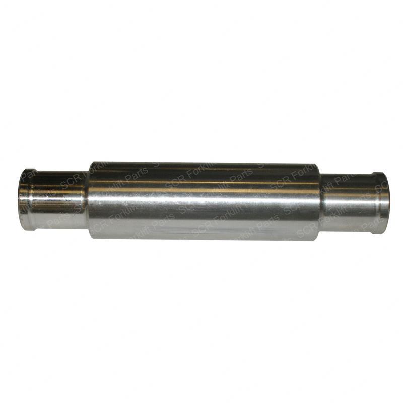 PIN MB0684718 mb0684718 product image