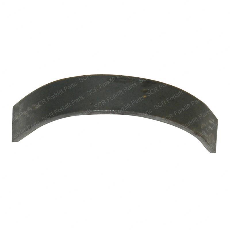 HANDLE PLATFORM LATCH JL2560010 jl2560010 product image