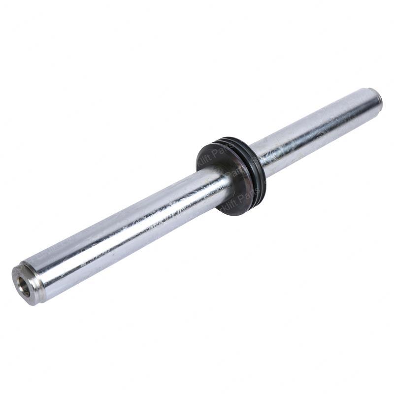 ROD JL91474088 jl91474088 product image