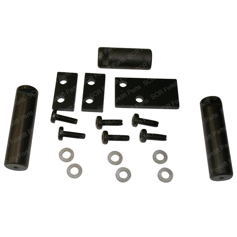 ROG PIN KIT CR092955 cr092955 product image