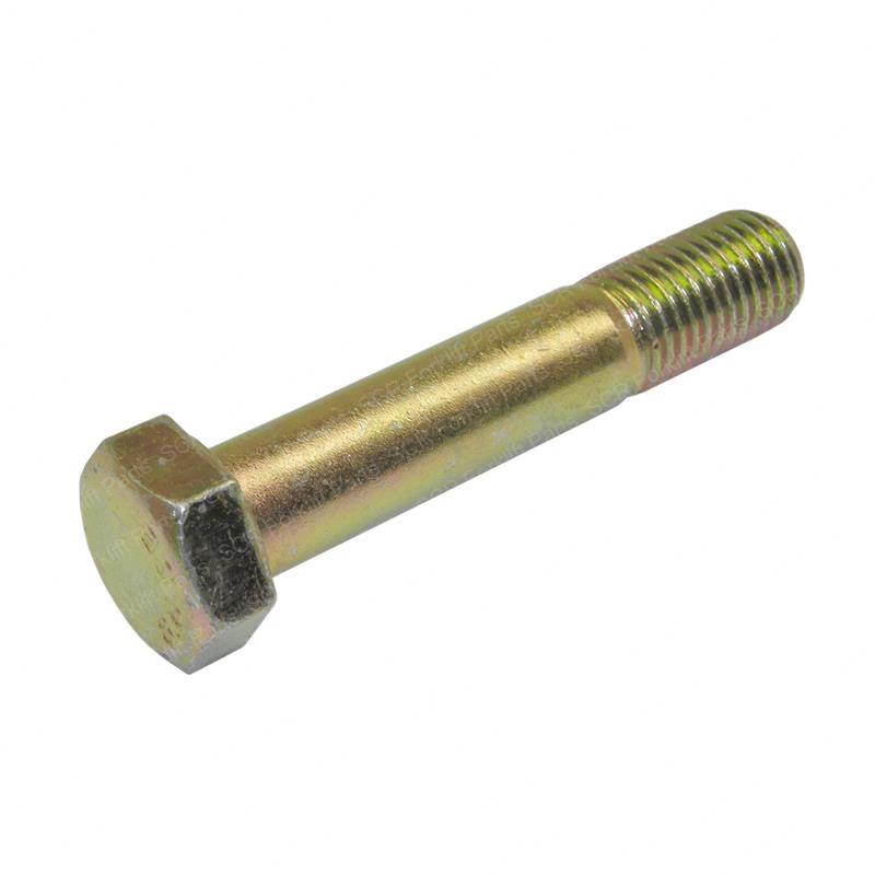 HEXAGONHEADBOLT LI0019125002 li0019125002 product image