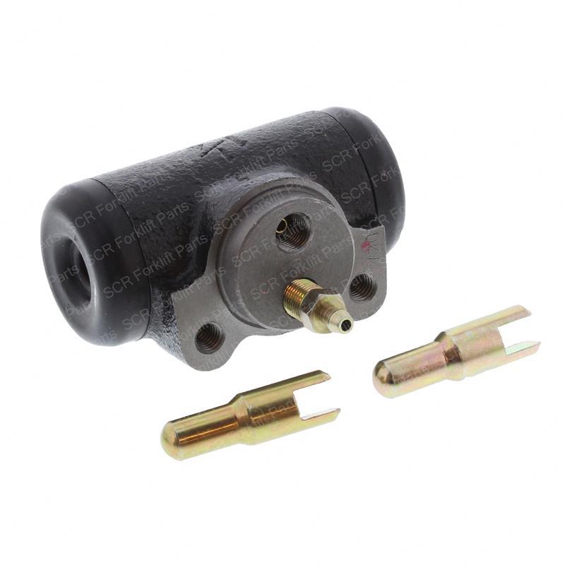 CYLINDER - WHEEL AC74942599 ac74942599 product image