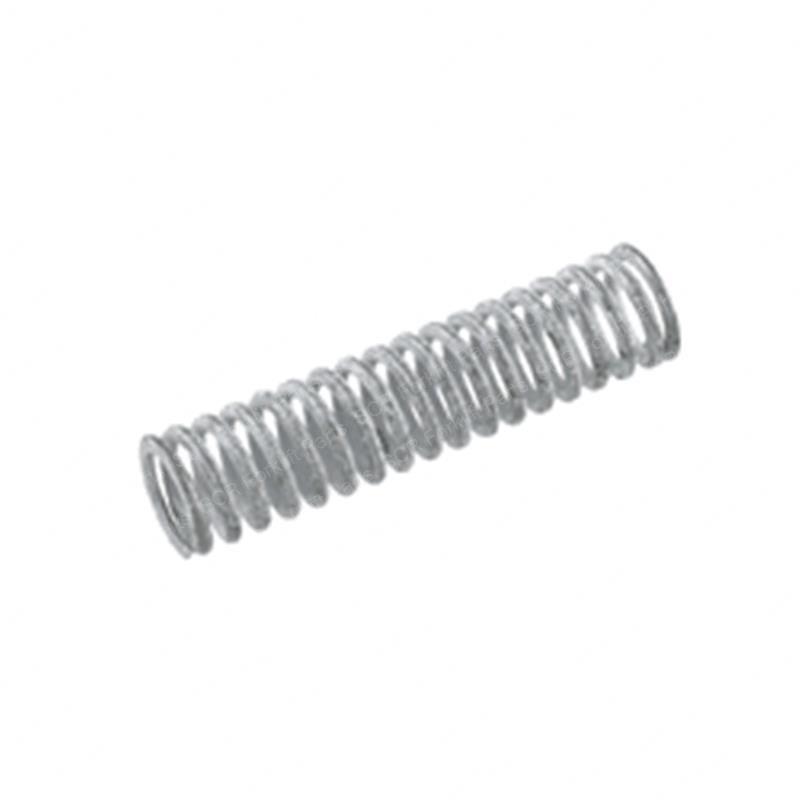 SPRING YT220075859 yt220075859 product image