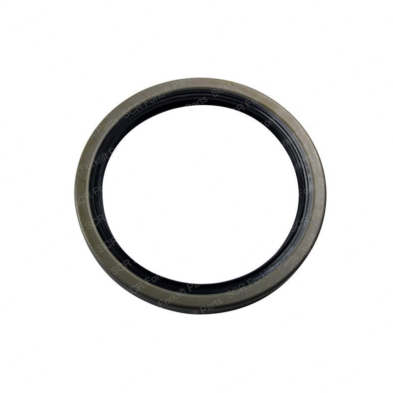 SEAL - DUST DRIVE AXLE DWNI43090-FK000 dwni43090-fk000 product image