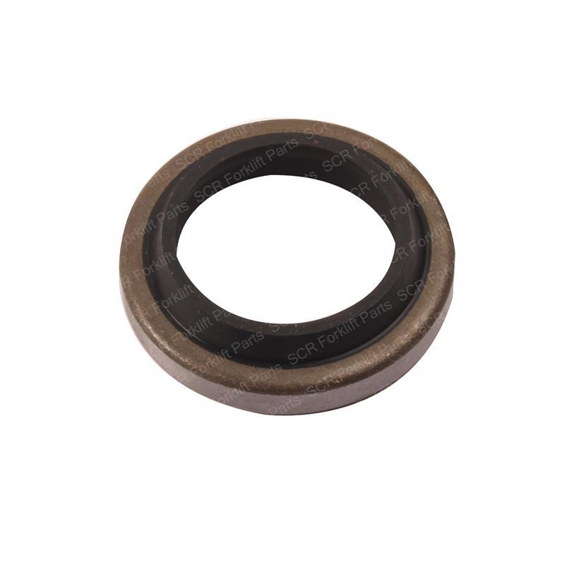SEAL - WIPER (AC07016-20256)
