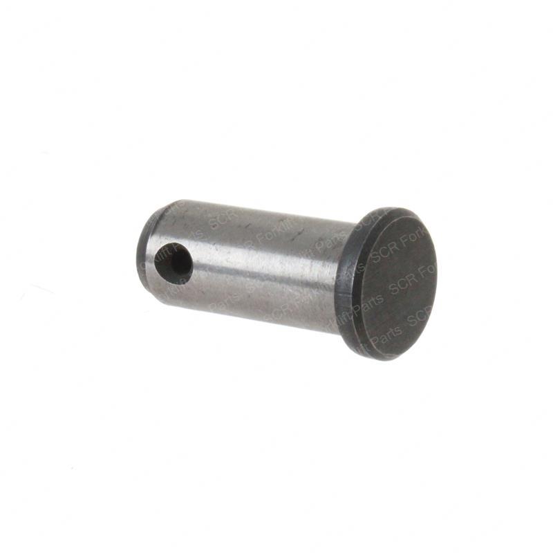 PIN MB0908661 mb0908661 product image