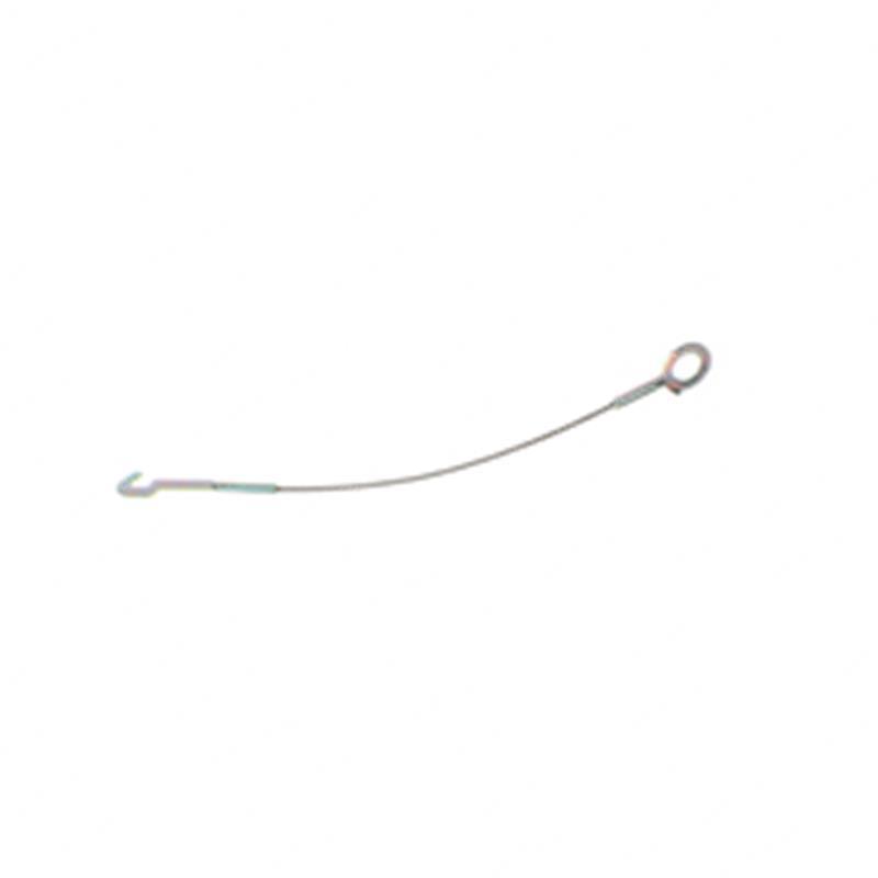 CABLE - BRAKE ADJUSTER HNDH17717000 hndh17717000 product image