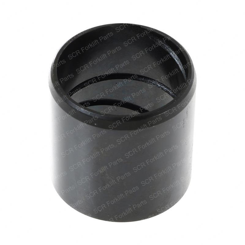 BUSHING BC6803982 bc6803982 product image