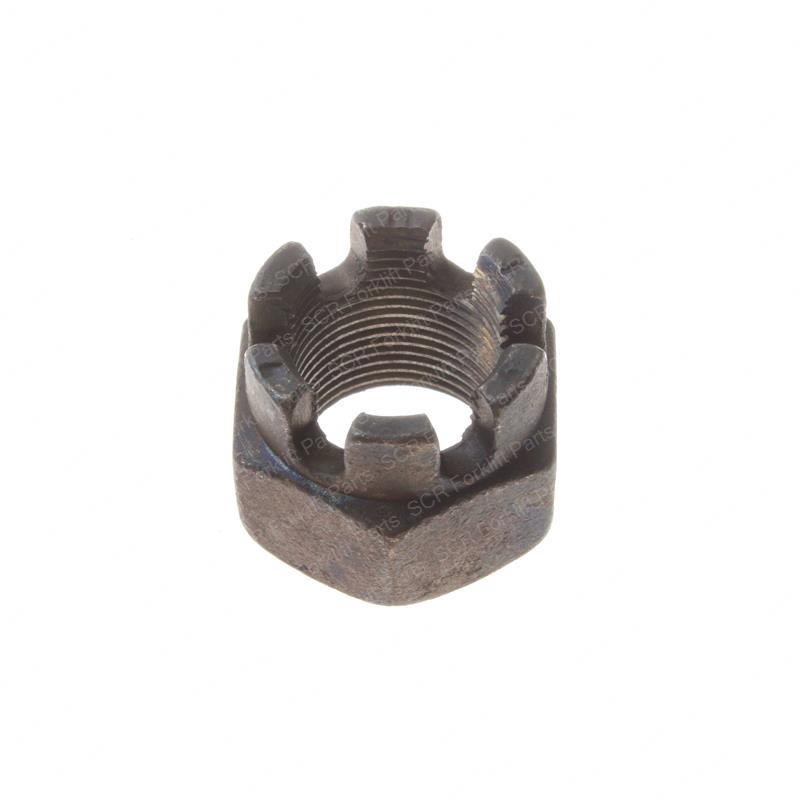 NUT NI01412-20022 ni01412-20022 product image