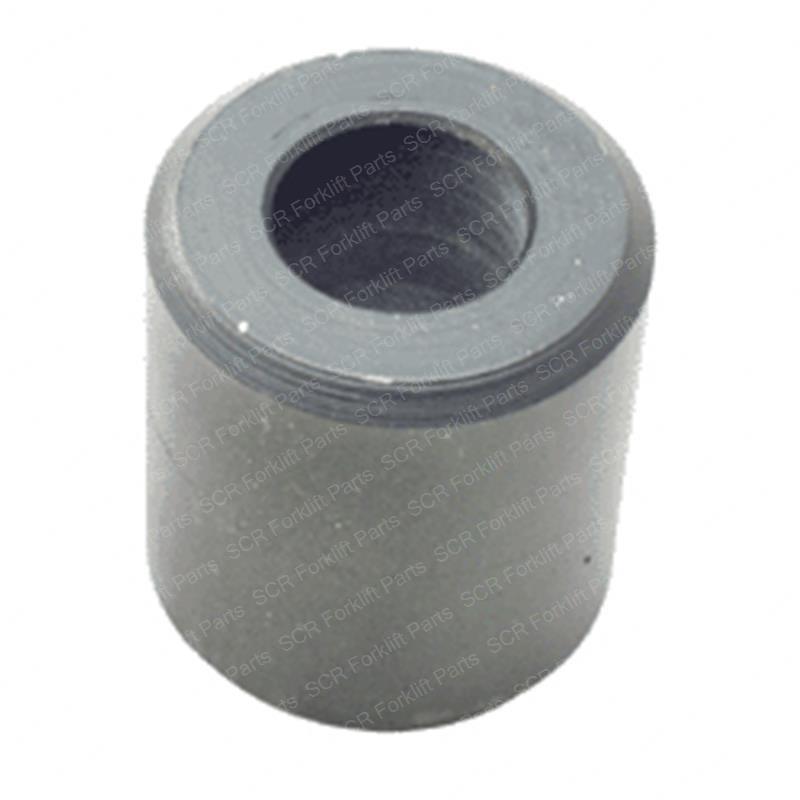 ROLLER - TRANSPALLET CR73461 cr73461 product image