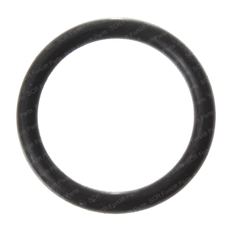 O-RING HN9245 hn9245 product image