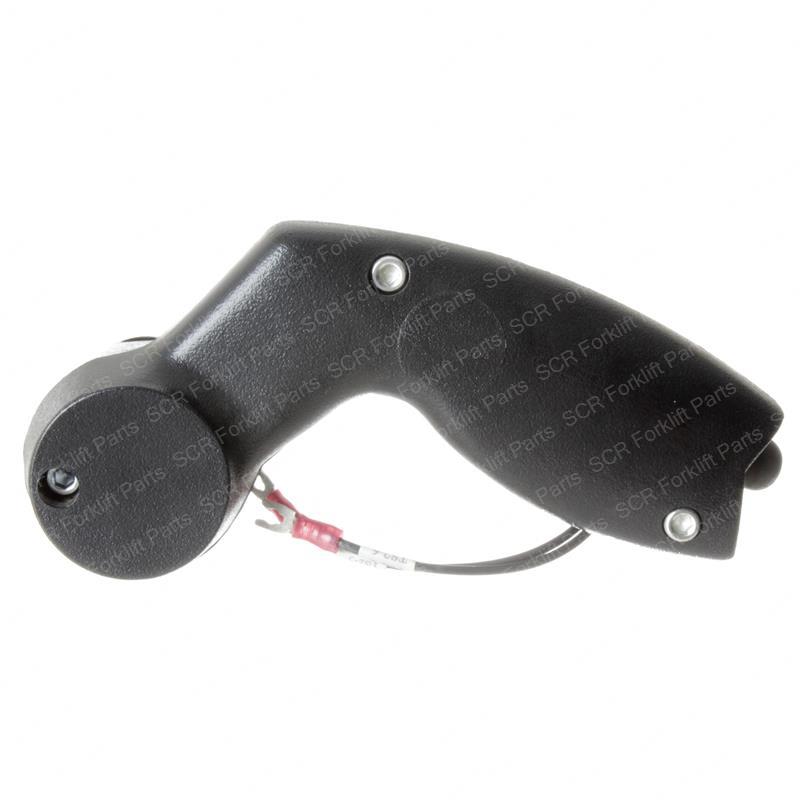HANDLE ASSEMBLY RA812-000-448 ra812-000-448 product image