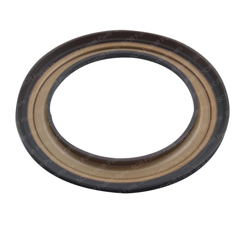 SEAL - STEER HUB MB2I7940 mb2i7940 product image