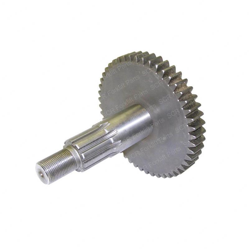 DRIVEGEAR RA24440-00 ra24440-00 product image